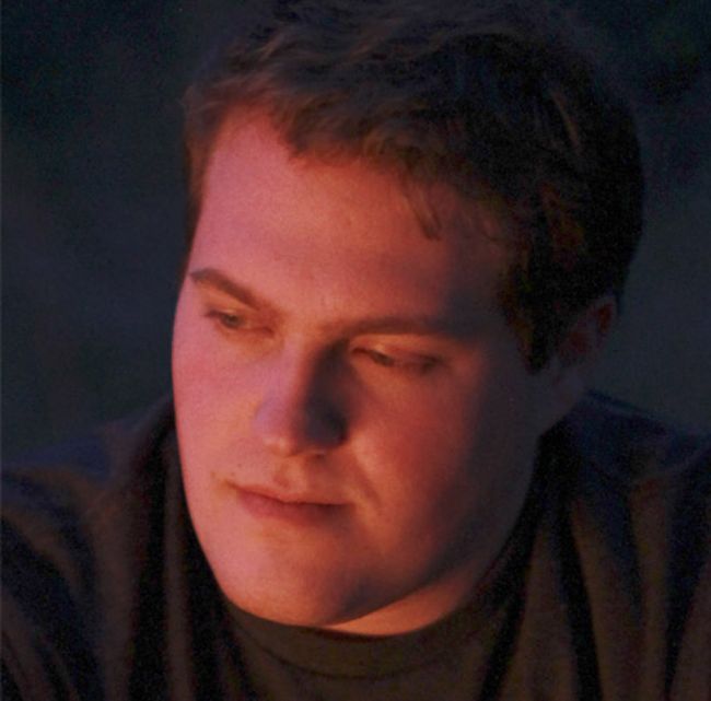 Stephen Downer - Auteur