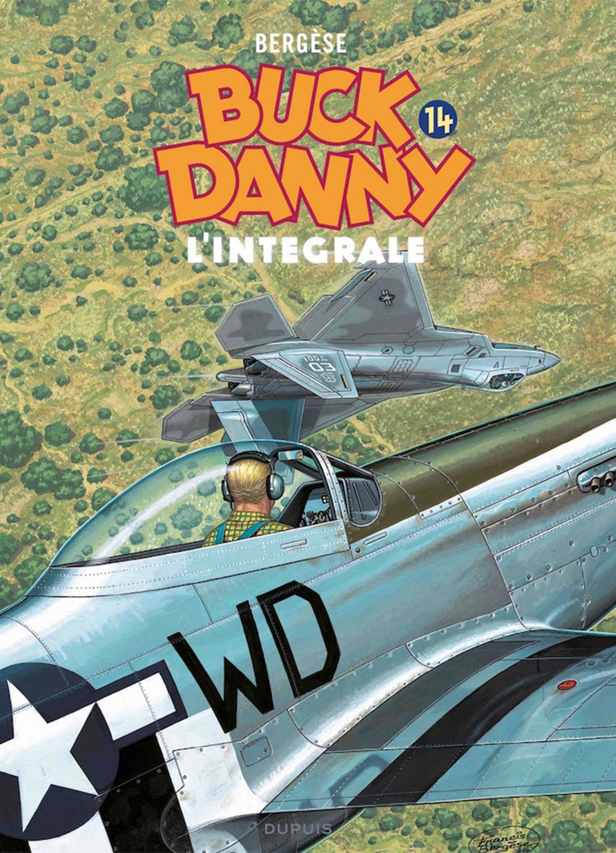 9791034737307