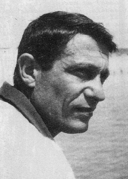 André Caroff - Auteur