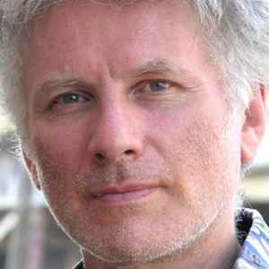 Bruno Blum - Auteur