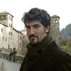 Carlos Hernandez - Auteur