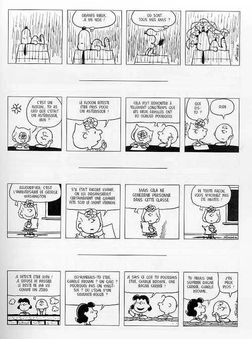 Parfois, c'est dur d'être un chien ! - Extrait 1