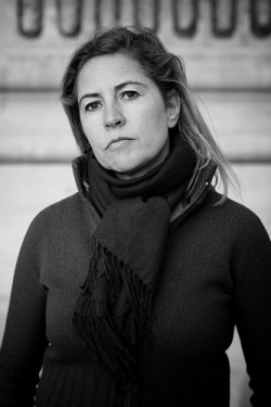 Anna Rozen - Auteur