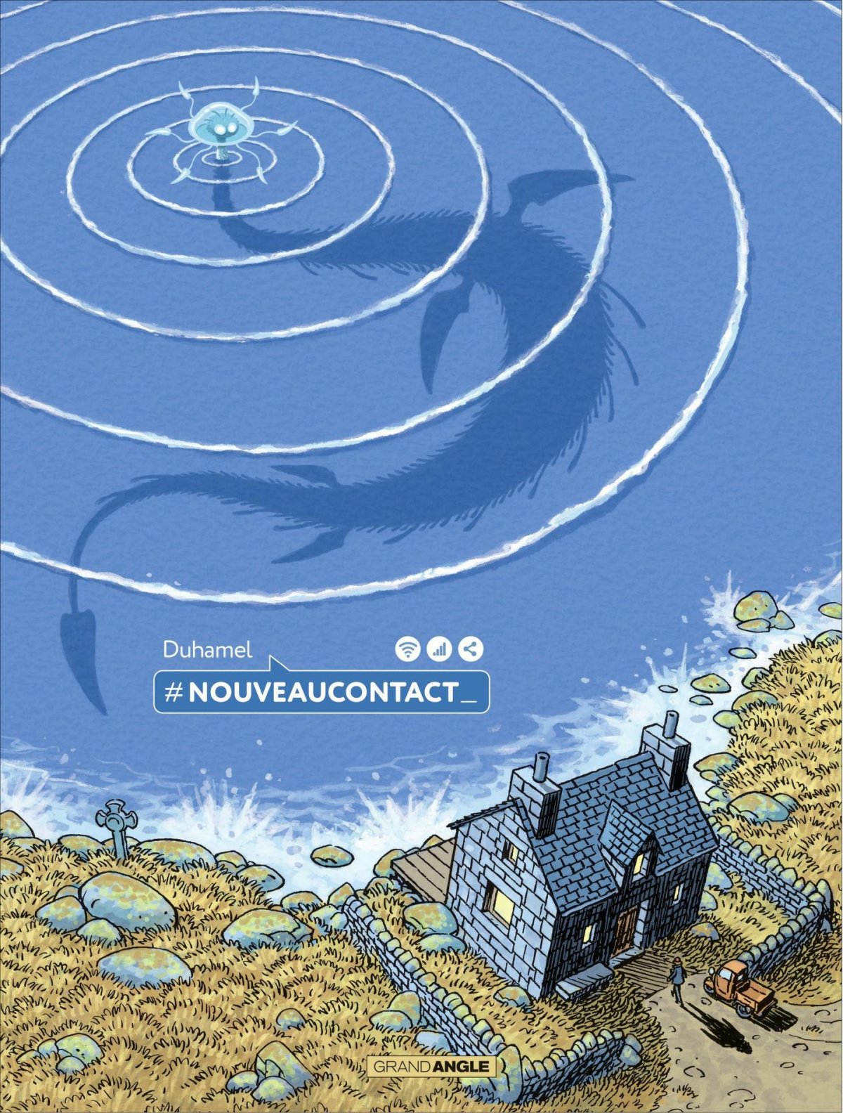 9782818967270