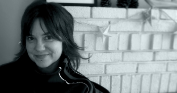 Jenny Donovan - Auteur
