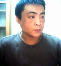 Yao Li - Auteur