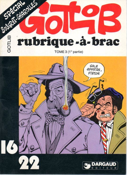 Rubrique-à-Brac 3 1