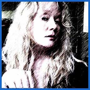 Elaine Lee - Auteur