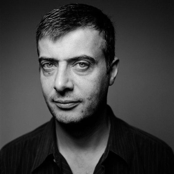 Jérôme Pierrat - Auteur
