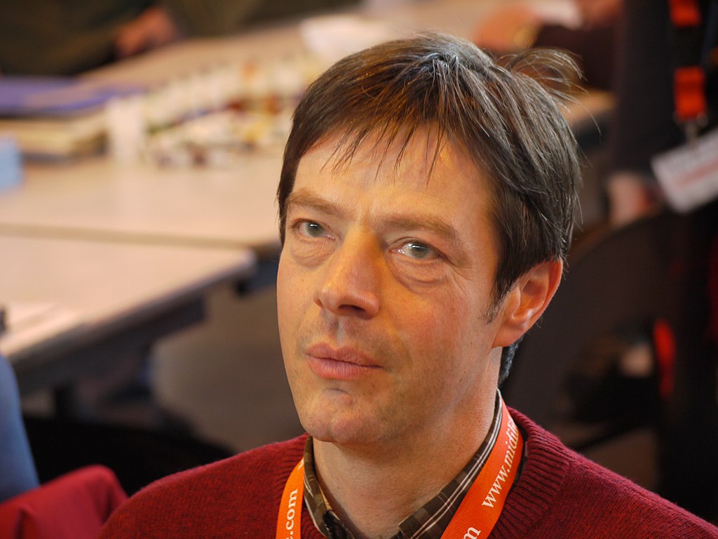Jacques Denoël - Auteur
