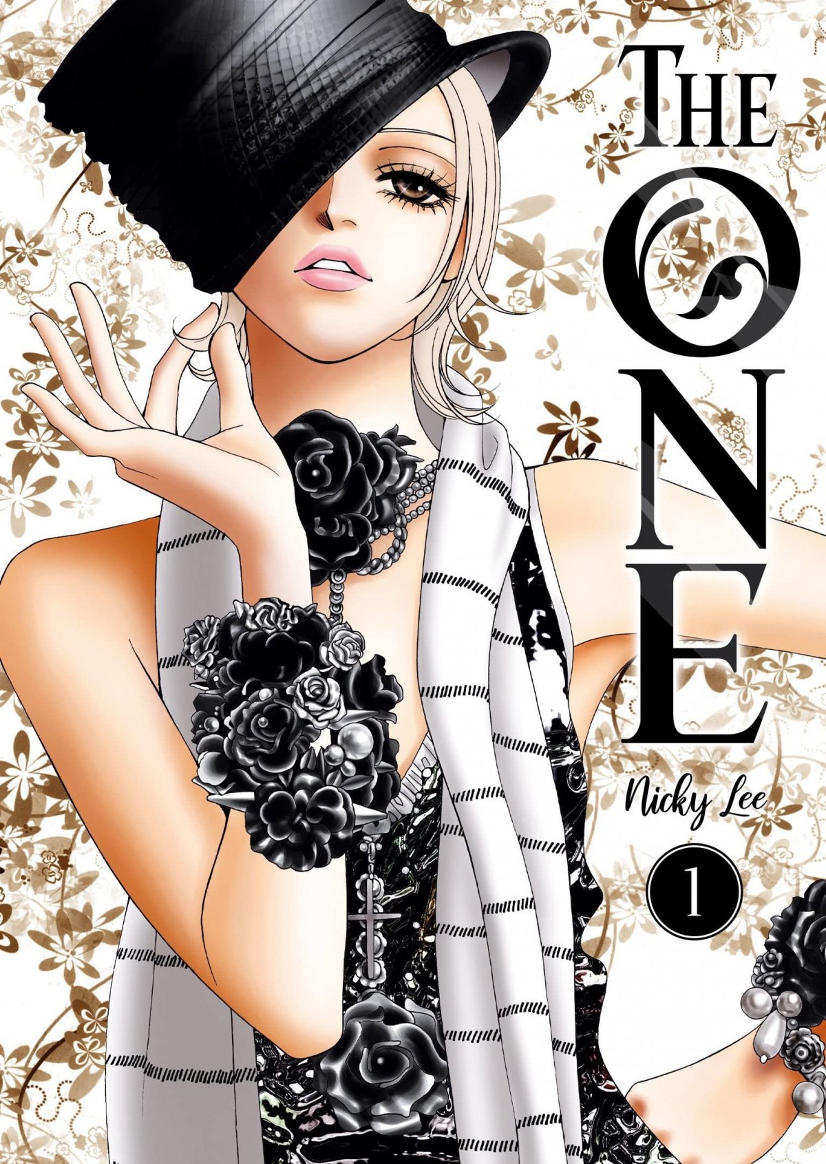 The One 1