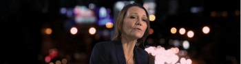 Anne Giudicelli - Auteur
