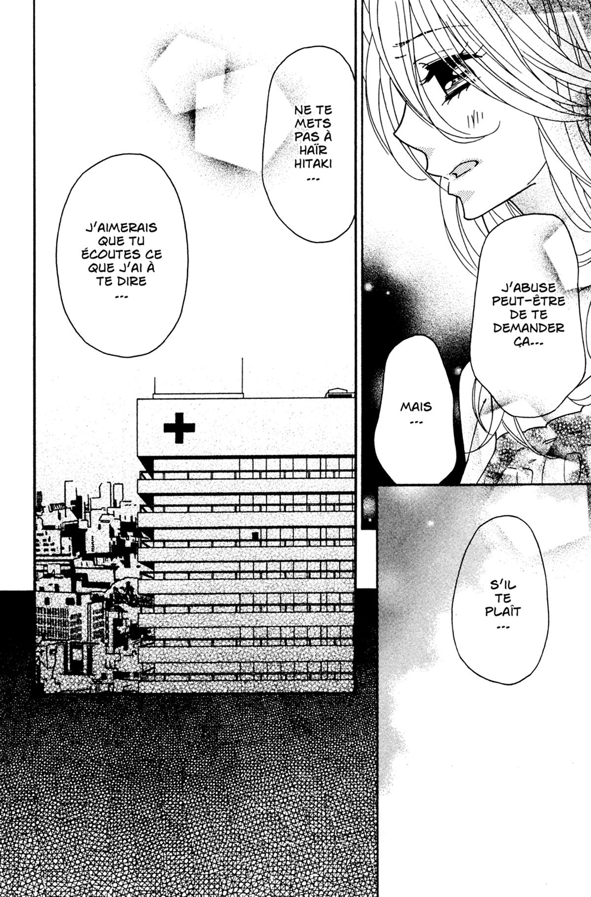 Shinobi Life 11 - Extrait 1