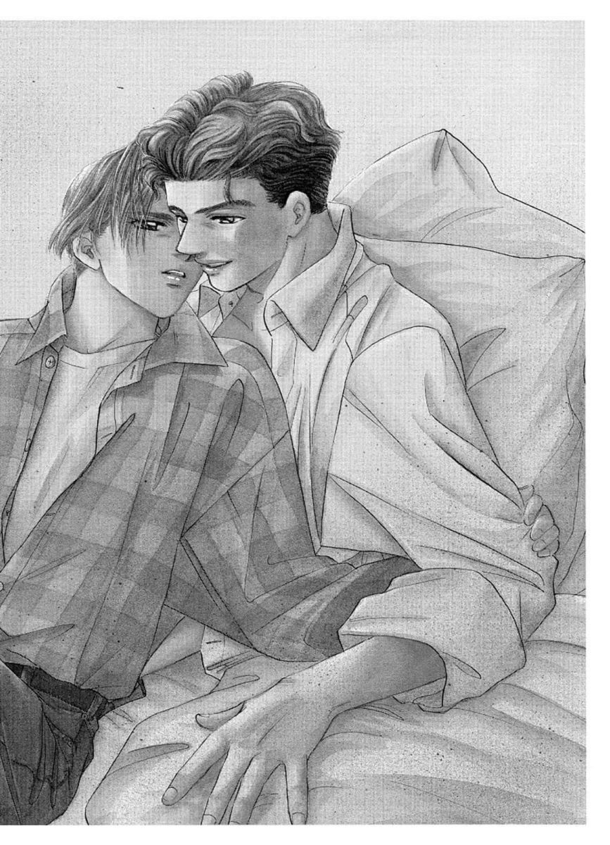 New York New York - Perfect Edition 1 - Extrait 1