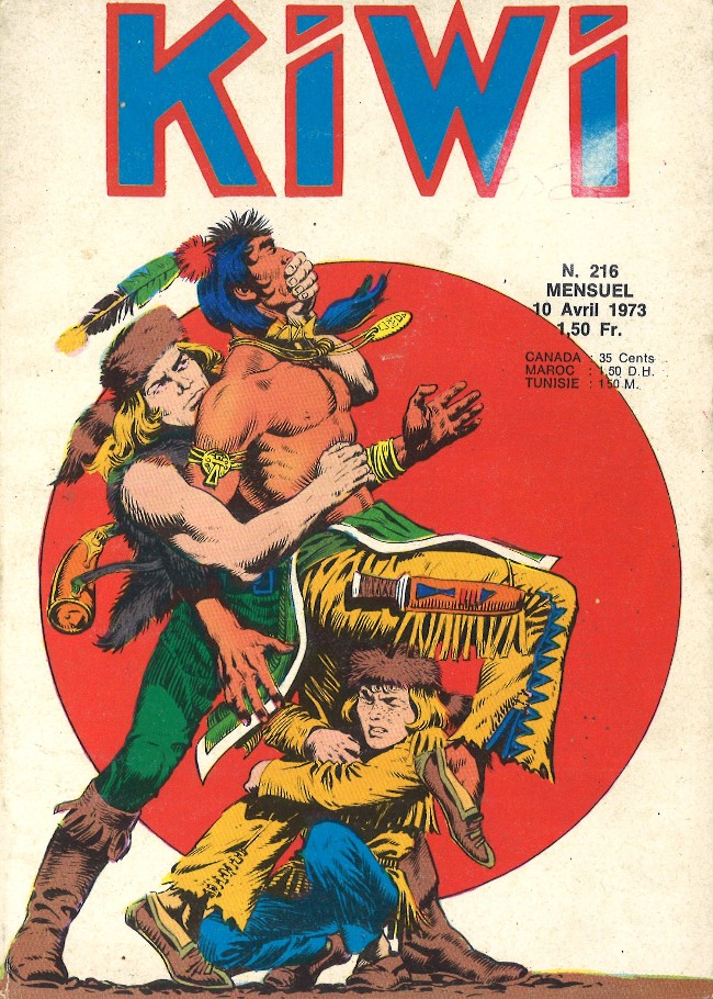 Roches blanches (Les)