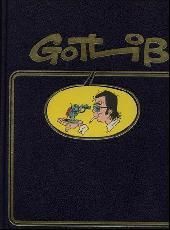 Tout Gotlib 1