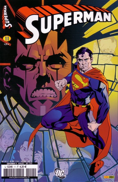 La route de Ruin (2)