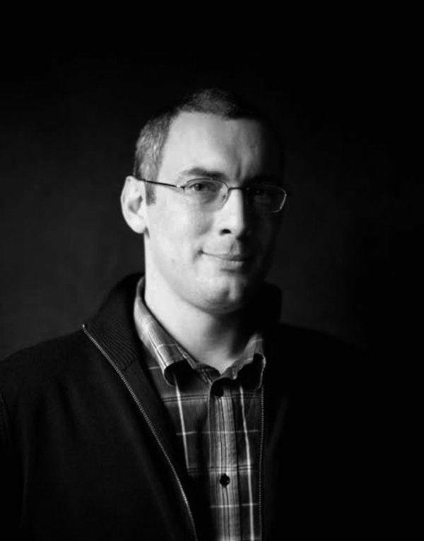 Emmanuel Herzet - Auteur