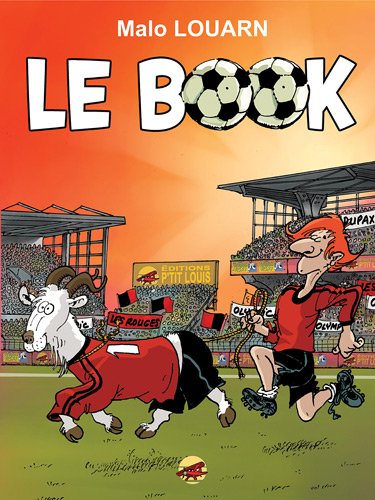 Book (Le)