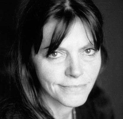 Eve Tharlet - Auteur