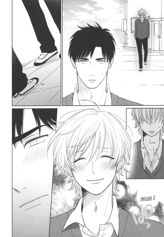 T'es sérieux ...!? - Extrait 1