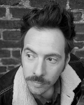 Frank Woodbridge - Auteur