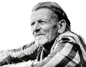Andrija Maurović - Auteur