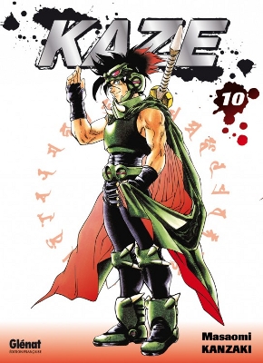 Quand les éditeurs manga font de la pub à leurs concurrents
