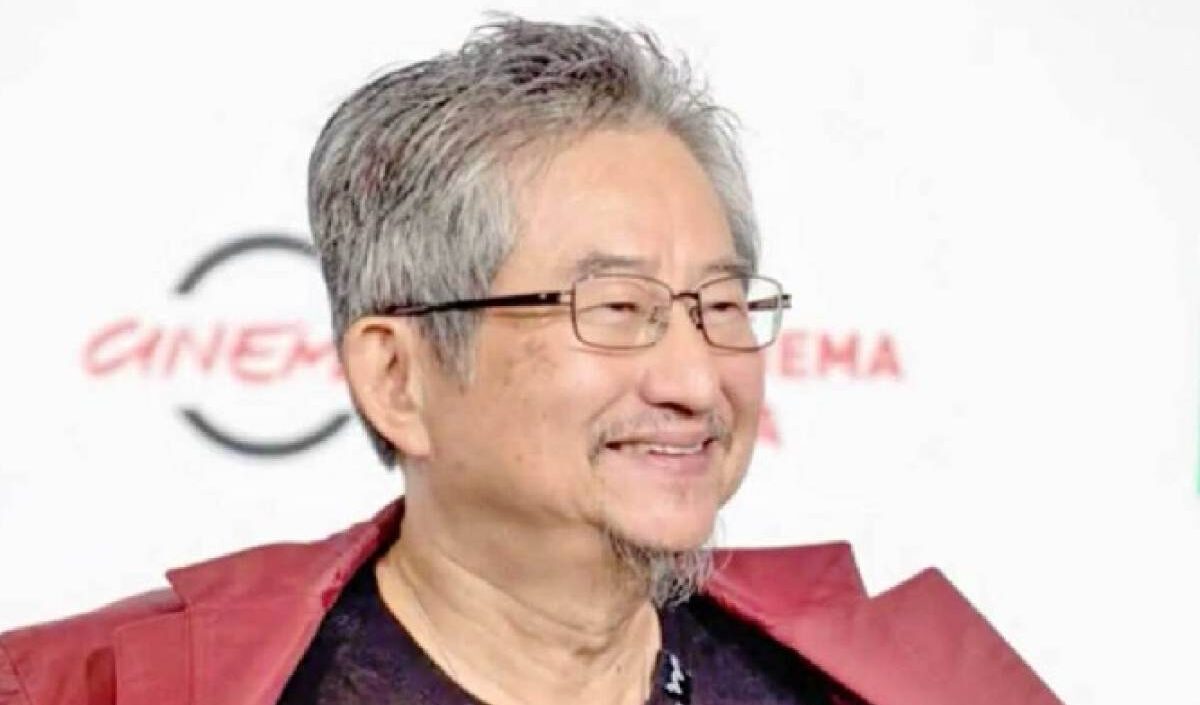Gosaku Ota - Auteur