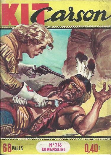 Petit soldat grand héros