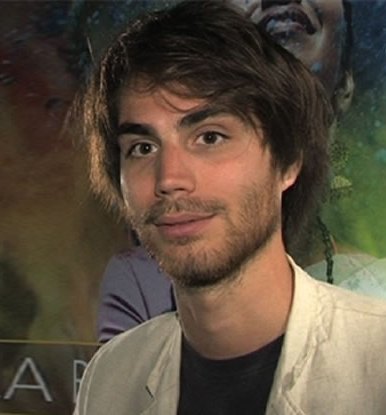 Pierre-Elie de Pibrac - Auteur