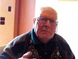 Franco Donatelli - Auteur