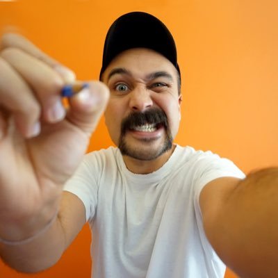Francisco Herrera - Auteur