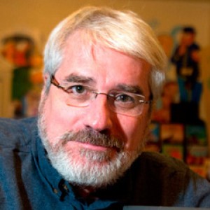Pierre Poirier - Auteur