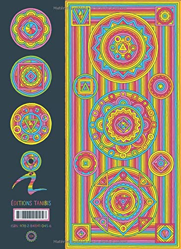 Sous la maison - Extrait 1