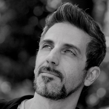 Paolo Lamanna - Auteur