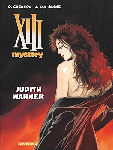 Sorties du vendredi 19 octobre 2018