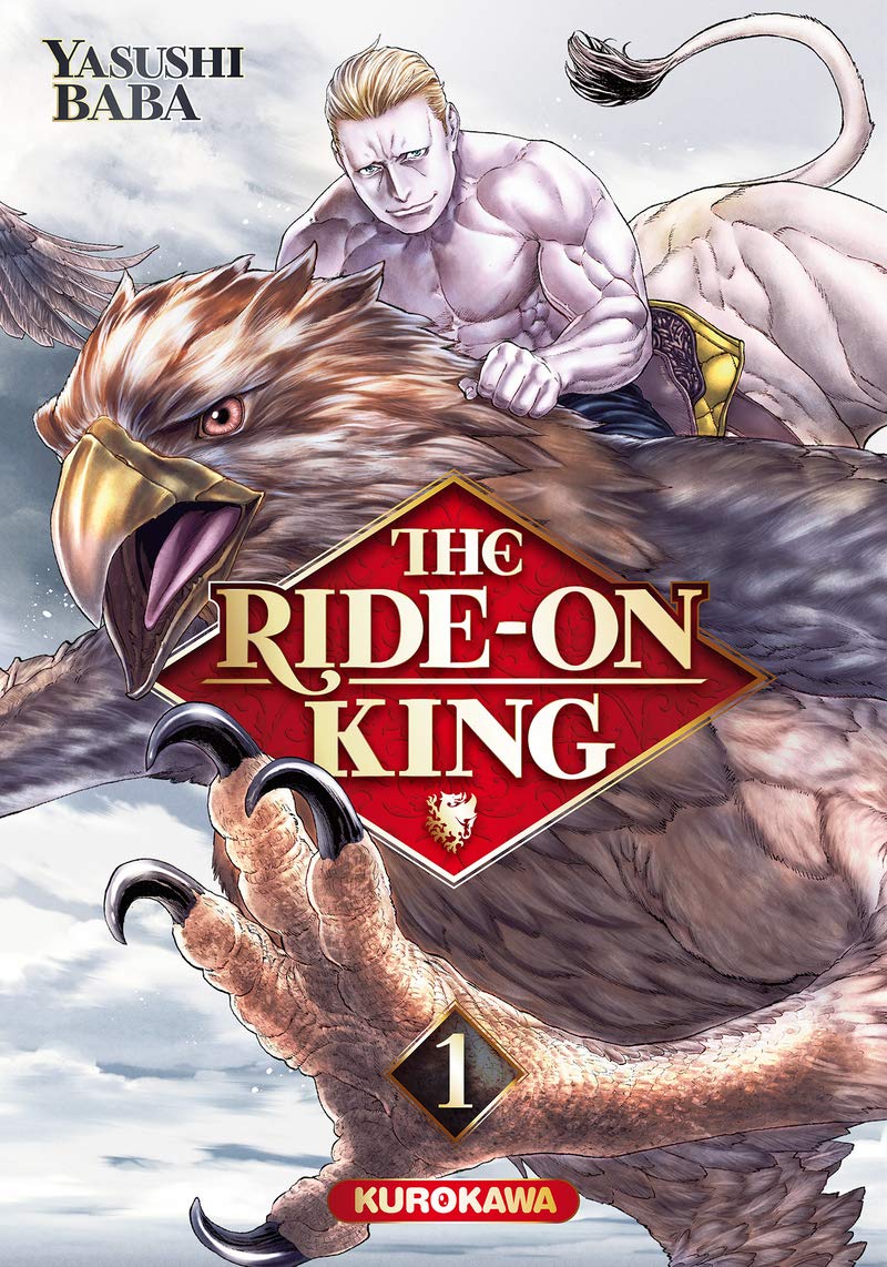 Sorties du jeudi 11 mars 2021