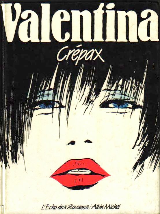 Valentina