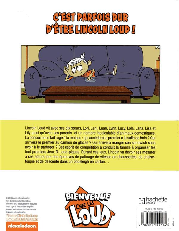 En mode combat réel - Extrait 1