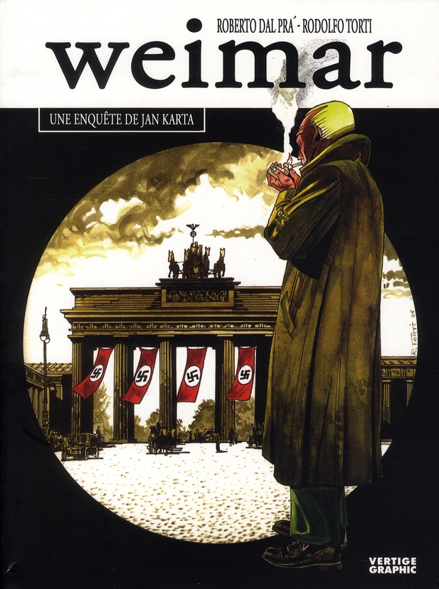 Weimar 1934