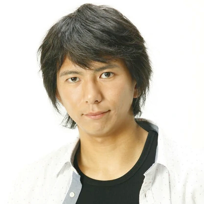 Jun Watanabe - Auteur