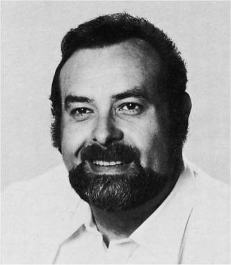 Christian Saint Roche - Auteur