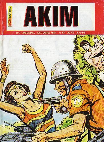 Reine Eternelle (La)