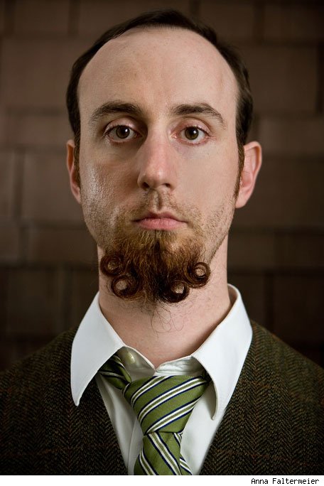 Steven Sanders - Auteur