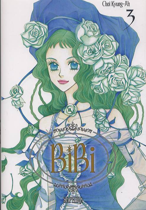 Bibi 3