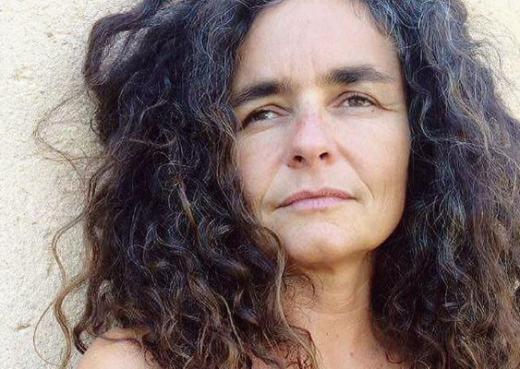 Valérie Igounet - Auteur