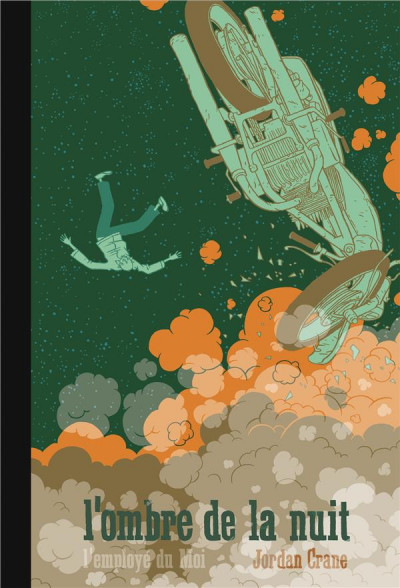 Sorties du jeudi 22 novembre 2018