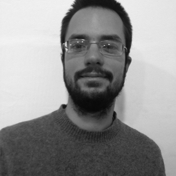 Maxime Gueugneau - Auteur