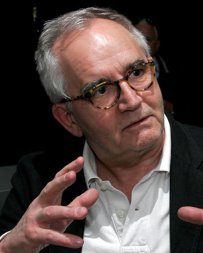 Borislav Sajtinac - Auteur